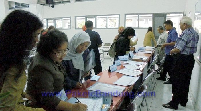 Ujian Nasional Paket C Pendidikan Kesetaraan Paket c setara SMA 2015 3